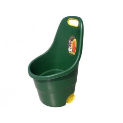 CARRO DE JARDIN 53x57x88.5CM