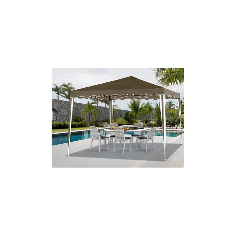 Cenador plegable 3x3M