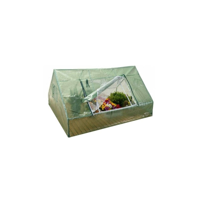 INVERNADERO 180X133X93CM