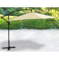 SOMBRILLA LATERAL 3M