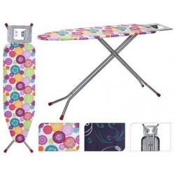 TABLA PLANCHAR 38 X 120